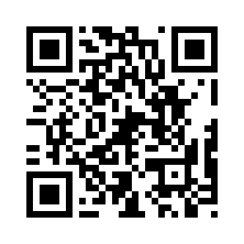 QR Code for 17Nb36cUfYeo3eTuj1FGWL85MhB4vFSWvq