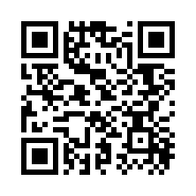 QR Code for 17Nb6RfzbHCEdvjMeBrs5fW9dw7mDCtdkF