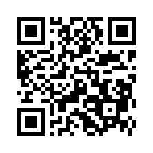QR Code for 17Nb9YmFfdpRozsP27jdD9oj4retwFRa1h