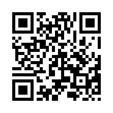 QR Code for 17Nb9pxiPcEjdSQWpn8ULK46tmPxCyBLLt