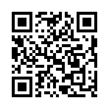 QR Code for 17NbBBDmeHmrkTeaPbXAnxGaUXFzSZq5KA