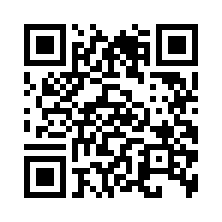 QR Code for 17NbBNPR9Bw7KG77tJEXP8eK2acptCdV1c