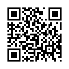 QR Code for 17NbDQZSnyZkehFSihTipfXzSTw9WvHVoT