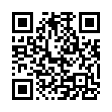 QR Code for 17NbF3inD4zyDP3p3AHb7knf765Z9zozTF