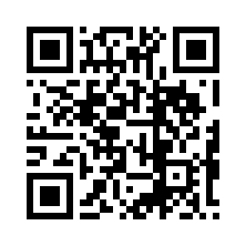 QR Code for 17NbGcWvPRPHsKXWcvrgtmWEjWWLPKW14S