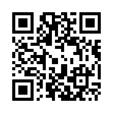 QR Code for 17NbHtwnmLmD4C5Z4FpVYt8gPNNX34TJbe
