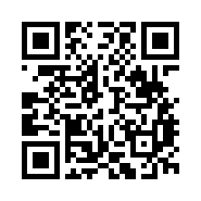 QR Code for 17NbKTqsBEYEYLmNPKr2b866o1Fae87v9T