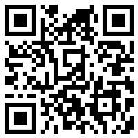 QR Code for 17NbKpmTQKoaTGYFQu2YsuSCYxdVtcPn4F