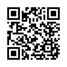 QR Code for 17NbMJkKrA7W2HxvmsHQiDx3A2Udr91ZCL