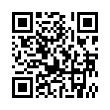 QR Code for 17NbNYzCsnzFzTGNLabMXFPjXvHpevJFkJ