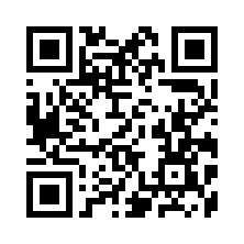 QR Code for 17NbQ2mDprHqoeXPb9gphCh3cZrP5zGYEW