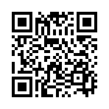 QR Code for 17NbQemCXCyctY8qAPhiDdzpZXDfda3Ef6