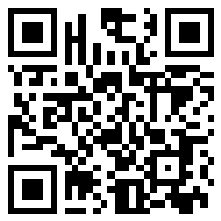 QR Code for 17NbR3TKQpcVNWCqfQmWb77XkdzyUDCKAS
