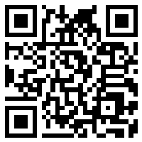 QR Code for 17NbRPkpbYipS8yuVuHc4ASBbevYJteRFP
