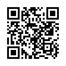 QR Code for 17NbUBZRjKeMJ2Y62mbnXP9Npb8fLqaEFS