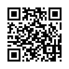 QR Code for 17NbUvFFcRjXnkojXSnkyPRvXWQTo5UhBp