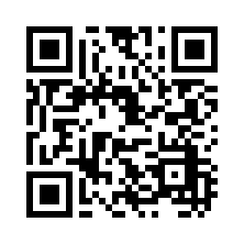QR Code for 17NbW1wWfq6CDiy5G3P9RPHGmfLG3oGCkU