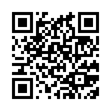 QR Code for 17NbW7sNQvF2bPFf5A3RDBQdiMXEKmCd7Y