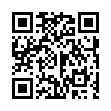 QR Code for 17NbWdCFaXKBpt8p17ZFURUyXKdZ8hyffp