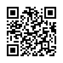 QR Code for 17NbZhgmH6ps1f4e7hB5TySZZHtVJxntDM