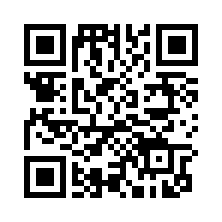 QR Code for 17NbaFAQTKFai8AFzdD3Gzgr2fiXavcHnh