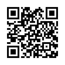 QR Code for 17NbcFR3Bez75hoWR925AGbdhL5H9h4DQ2