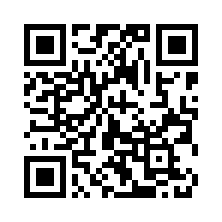 QR Code for 17NbcVSURrf5xyHAtkXAXdminP7NdZSUjx