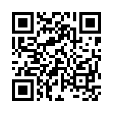 QR Code for 17NbcaigJwKSCGYU7J8YyFNSPBvUi9YaYP