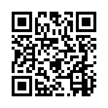 QR Code for 17NbeSFWpDBW4FxhJ24ziydp8HesWrseRb