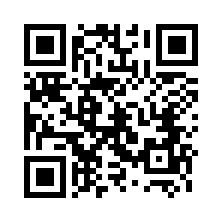 QR Code for 17NbfMkXCdU2LBteNFPSSPre7kiE9gAT67