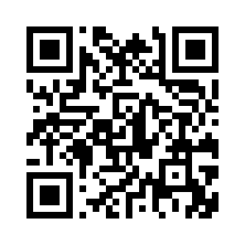 QR Code for 17Nbfw4CSnriWkaTTXUBn4TWWxmWzMdLRN