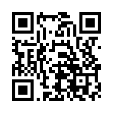 QR Code for 17Nbg58rnYsa1GRWKfkrEXs8Bzk98Pr7ey