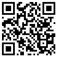 QR Code for 17NbiDG9bqrGcsTeBnhcfKkayXMgSetmRA