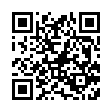 QR Code for 17NbigStLpWQWKwMPqouewVeEi6oSbFixG