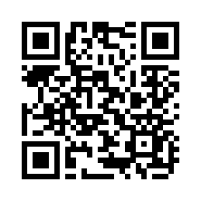 QR Code for 17NbkgmG2CpE7HcKGfMMBFrY9ijwJSYB1p