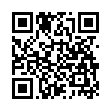 QR Code for 17Nbkiik8ptcjsb1HScdkFTRR2ayWoizBE