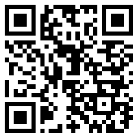 QR Code for 17NbkoSb58a7YLbpxXWh31iAnaG8iD4DMU