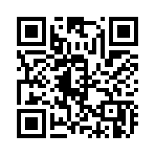QR Code for 17Nbrb9TexsJzLKDuPbJUrSP5F5ZVi6Eww