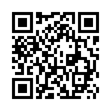 QR Code for 17Nbs1eZ6d4ke6aWnNMAPViSBLvffPGQRN