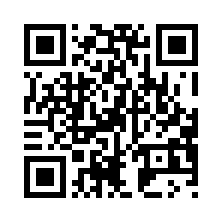 QR Code for 17NbtiBCtKJVReDpS1HTEzTvm13RfJ7sGd