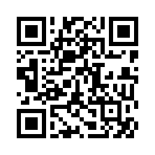 QR Code for 17Nbv1XfH4JabebANBjm9NANCtxuWKDXF1