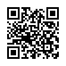 QR Code for 17NbwLdoXXLj76uFA7E3HEpc8aFj4Mk3qa