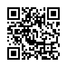 QR Code for 17NbwtAxPnUktUtcucSKQ2VomYew545FVd