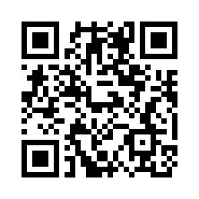 QR Code for 17Nbyx6BBKYCbmsHBC6PsU6MQAMmbTZD54