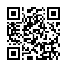 QR Code for 17Nc1mA7kHXGSxuiqzrtFR4PEfdgMWVB24