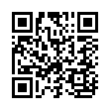 QR Code for 17Nc2odg6FPRuttn2v9w8AHGot4vQDYeFA