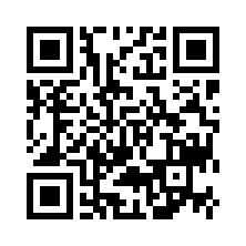 QR Code for 17Nc33jFfiyYZwQYwtWARNCPiYVtxoHZRT