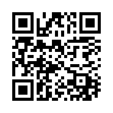 QR Code for 17Nc46GrTZafdUM8qfctpYxAFGRPai6jrt
