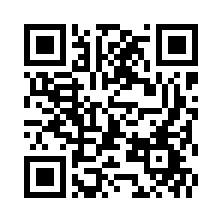 QR Code for 17Nc4m52tab47EJBVb3FheQ2hSALUan9oo