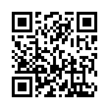 QR Code for 17Nc9E2UYMtqxiuzpADFNocTHAJS3rEFFF